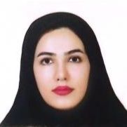 فائزه صدیق