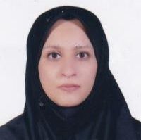 دکتر لادن جاویدی اصل
