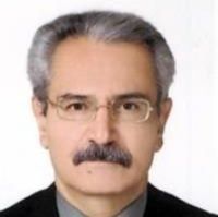 دکتر منصور فراهانچی برادران