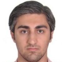 دکتر محسن صفرپور