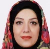 دکتر ندا امینیان