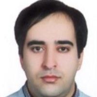دکتر وحید جعفرلو