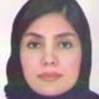 دکتر سمانه عرب پور