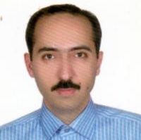 دکتر امیر شعبانی