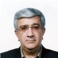 دکتر داریوش عاصم