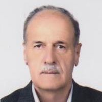 دکتر رضا اکبری