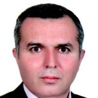 دکتر حمیدرضا وثوق