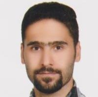 آرمین باقریان نمینی