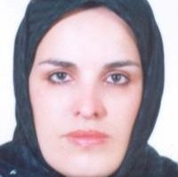 دکتر سوسن قهری