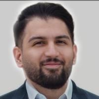 دکتر علیرضا حسن آبادی