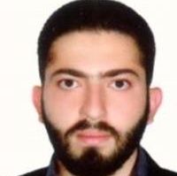 سیدعلی ساداتی سیدمحله