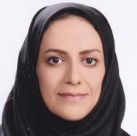 دکتر سیما مستوفی نیا