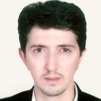 فرید نوبخت حقیقی