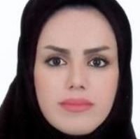 مژده رفیعی