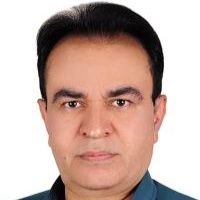دکتر محمدعلی پورمیرزائی