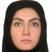 نفیسه شیرزاد