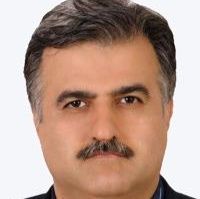 دکتر قیصر خدادادی