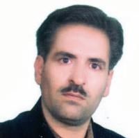 دکتر غفار نجف زاده