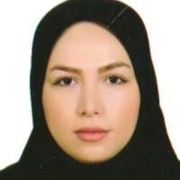 دکتر آرزو فلاحت کار