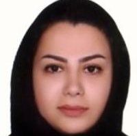 دکتر نوشین دولتیابی