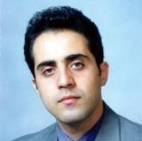 دکتر نیما هوجقانی