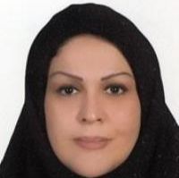 دکتر فریبا مخبر