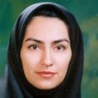 فوژان غلامشاهی