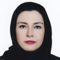 دکتر مهسا صفرعلی زاده