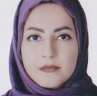 دکتر فاطمه محمودی افصح