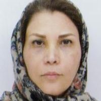 دکتر ایران فرهنگ ادیب