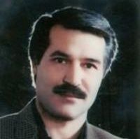 دکتر حمید صدرخردمند
