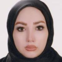 دکتر لیلا قطبی