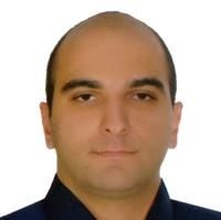 دکتر محمدحسین عصاره