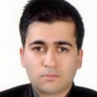دکتر محمد فشنگچی بناب