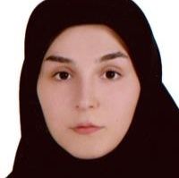 الهام محمودی اورتاکند