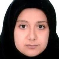 دکتر شیما محسن شینی