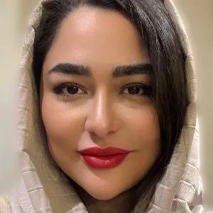 دکتر صدف لطیفی