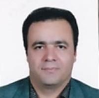 دکتر تورج روستا