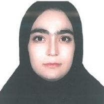 ساناز فریادی خامنه
