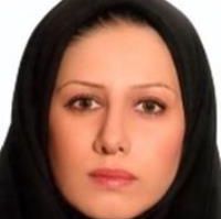 الهام زادمجید