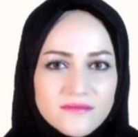 دکتر سپیده ضحاک