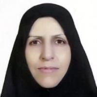 دکتر فرحناز کاویانی نژاد