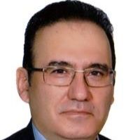دکتر محمد ثابت