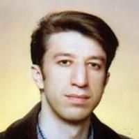 دکتر علیرضا مرشدی