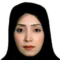 دکتر فاطمه کریمی مفرد