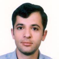 دکتر محمد شوروزی