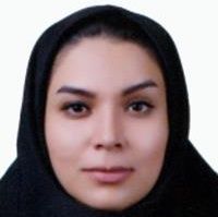 دکتر مینا محمدی خنامان