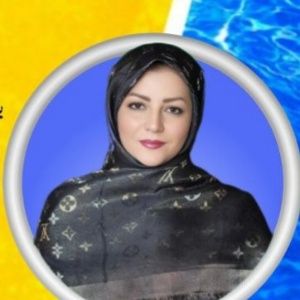 راضیه بانشی