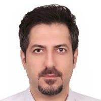 دکتر وهاب رضائی
