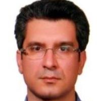 دکتر سیدحسام میرجانی